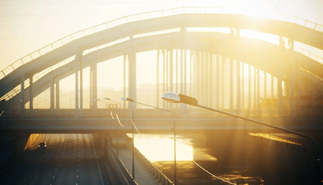 April 21 Webcast to Launch National AI Engineering Initiative and Invite Partnership