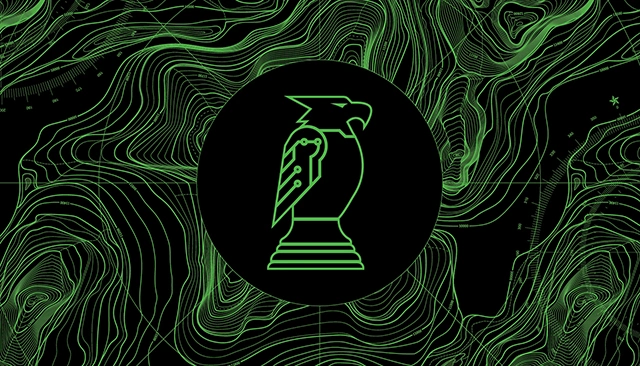 President’s Cup Cybersecurity Competition Brings Out the Best