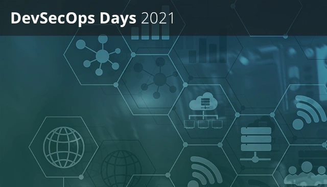 DevSecOps Days Pittsburgh 2021 Opens Registration