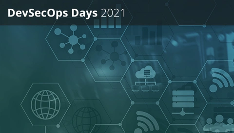 DevSecOps Days Pittsburgh 2021 Opens Registration