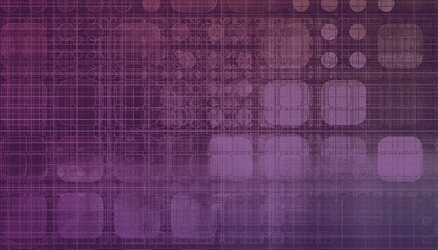 Registration Open for Software Engineering Workshop for Educators 2021