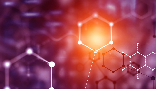 CERT Insider Risk Management Symposium 2021 to Explore Balanced Approaches to Insider Risk