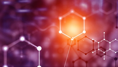 CERT Insider Risk Management Symposium 2021 to Explore Balanced Approaches to Insider Risk