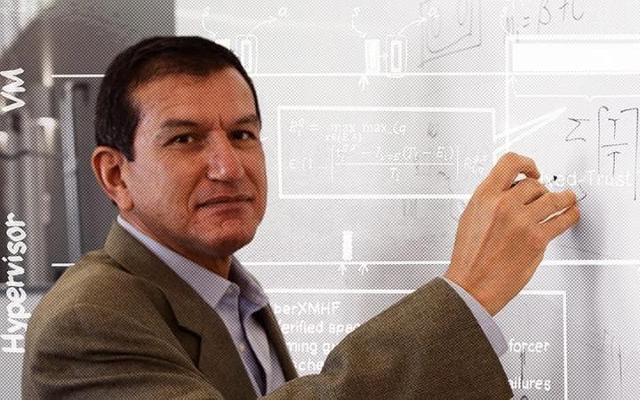 2021_Accelerating New Capability Through Rapid Certifiable Trust