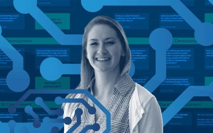 2021_Operationalizing Responsible Artificial Intelligence