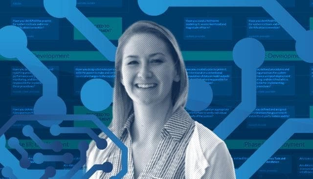 Operationalizing Responsible Artificial Intelligence