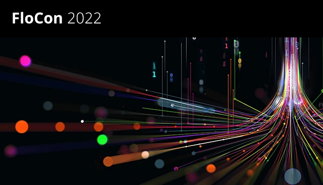 FloCon 2022 Announces Speakers and Trainings