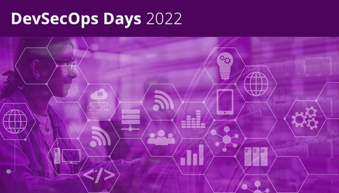 DevSecOps Days Pittsburgh 2022 Program Announced