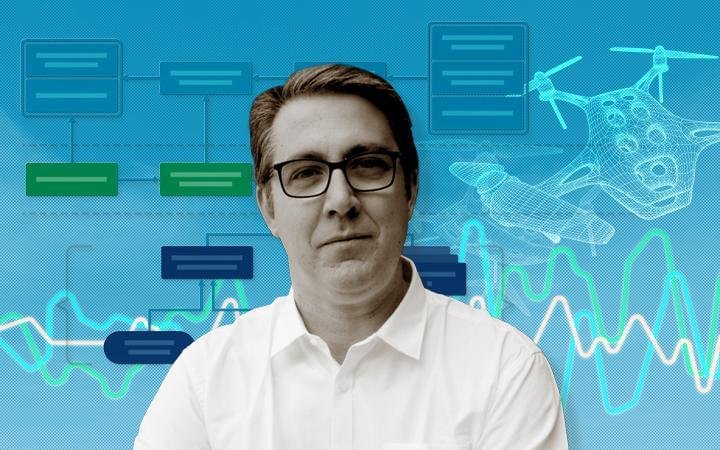 2022_Assuring Increasingly Autonomous Cyber-Physical Systems