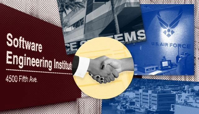 Collaborations Increase Impact