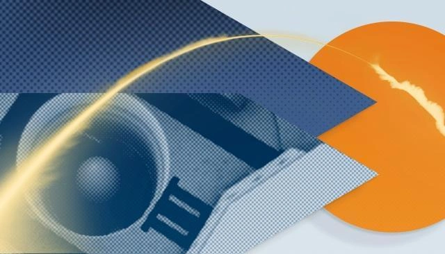 Modernizing Land-Based U.S. Nuclear Deterrent