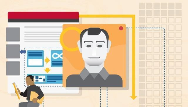 New Model Provides Blueprint for DevSecOps