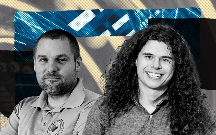 2023_SEI Quantum Experts Join Pittsburgh Computing Research Organizations