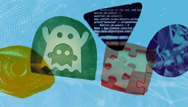 SEI Open Source: From Research to Community