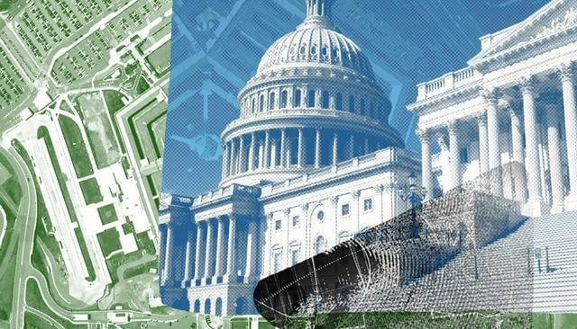 SEI Team Leads First Independent Study on Technical Debt in Software-Intensive DoD Systems