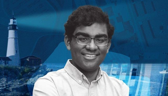 Supporting the Human and Technical Elements of Responsible AI for National Defense