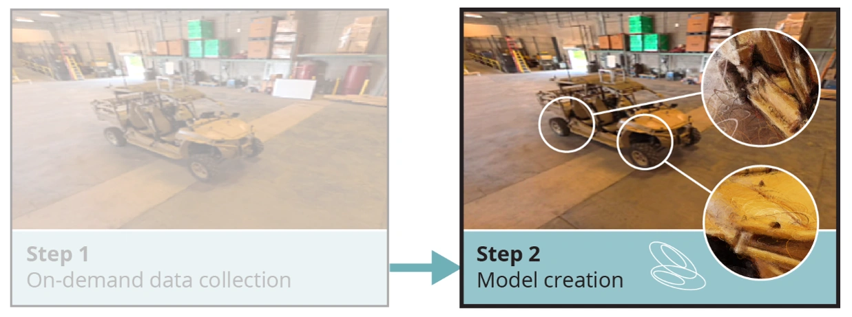 3DGS_step2