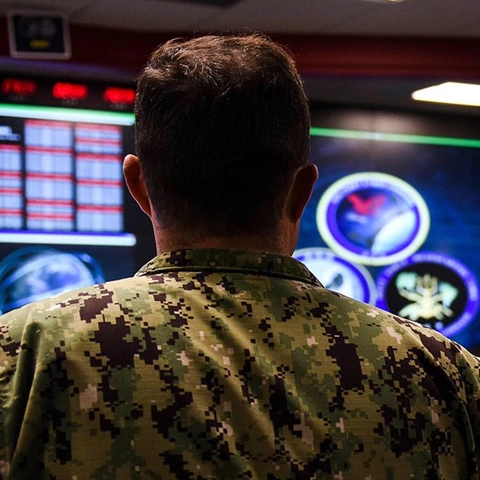 Enterprise Risk and Resilience Management