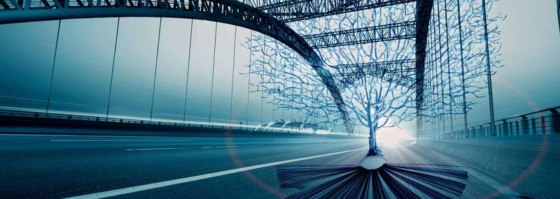 Artificial Intelligence Engineering Body of Knowledge