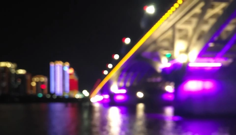 Symposium Delivers New Perspectives on AI Engineering