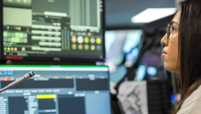 New AI Flaw Reporting System Fills Crucial Security Gap