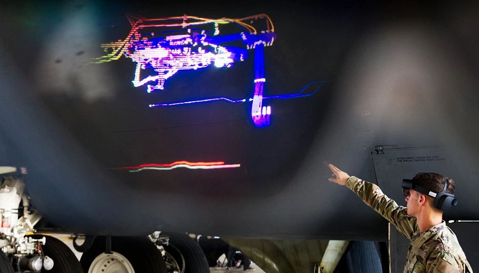 SEI Tool Helps Determine Causes of AI Bias, Improves AI Trust