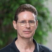 Christopher J. Alberts