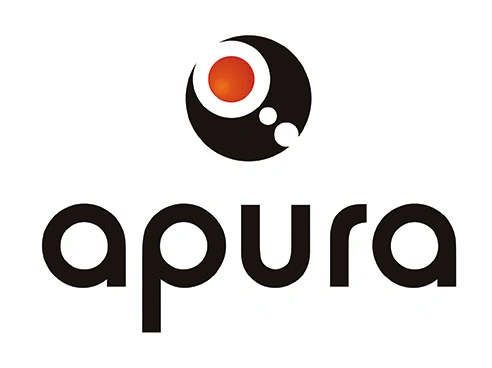 Apura