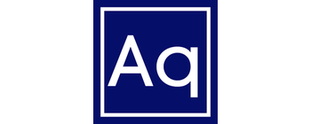 Aquia Logo