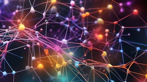 New Study: How to Assess Large Language Model Fitness for Software Engineering and Acquisition