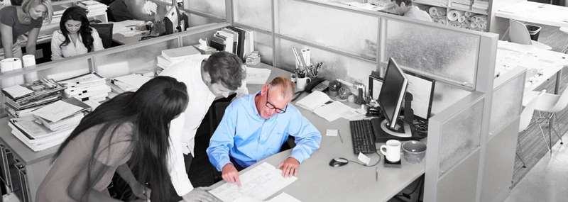 Positive Incentives for Reducing Insider Threat