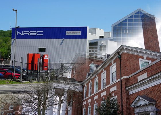 CaTE: Increasing Warfighter Trust in Autonomous Systems to Accelerate Adoption of Cutting-Edge Capabilities