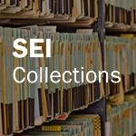 vTunnel Software and Supporting Materials