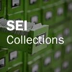 TopoMojo Software and Supporting Materials