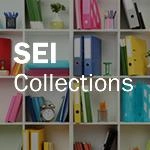 TopGen Software and Supporting Materials