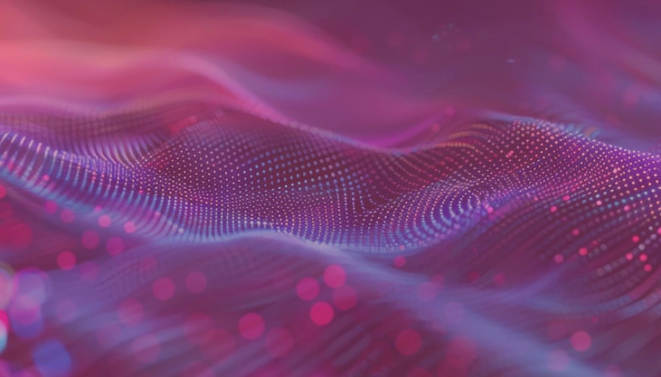 SEI Launches Leadership in AI for Cybersecurity Application Workshop