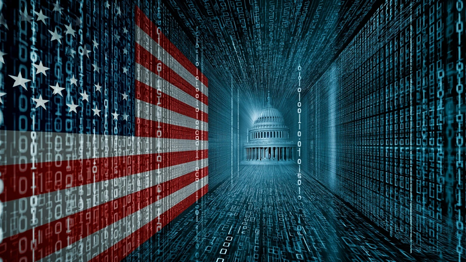 Symposium to Address Cyber Mission Readiness in the Age of Artificial Intelligence