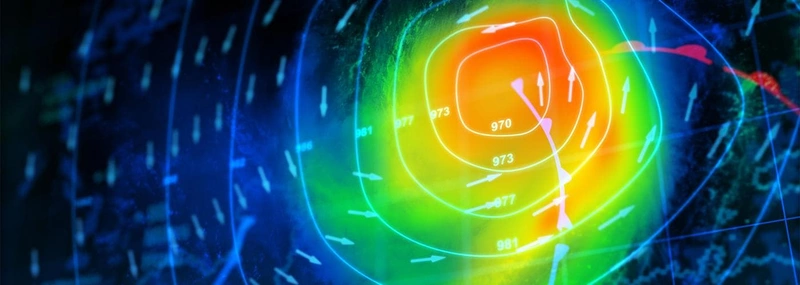 Predicting Changing Conditions in Production Machine Learning Systems