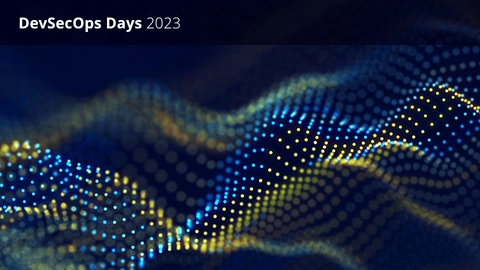 DevSecOps Days DC Announces Keynote Speaker