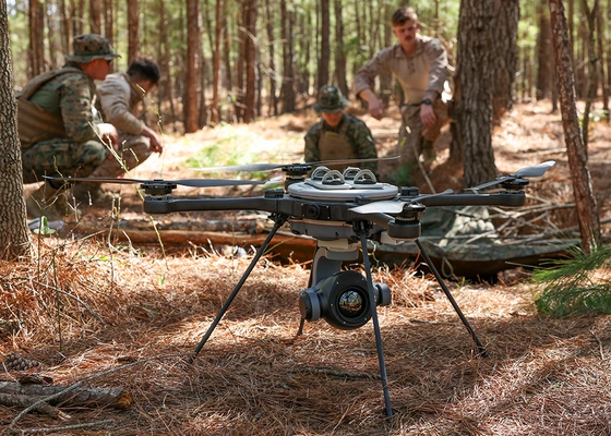 Enabling Object Detection in Edge Environments