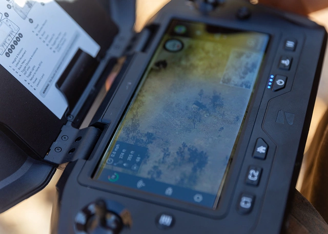 Enabling Object Detection in Edge Environments