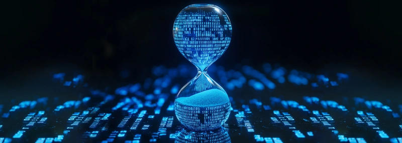 AI-Powered Memory Safety for C Applications