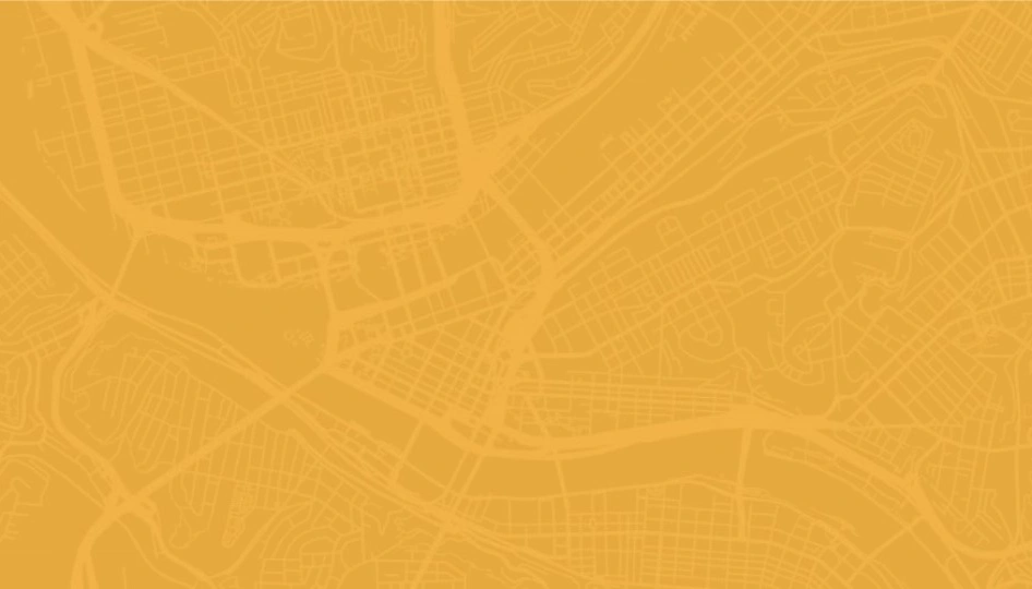 ER 2024 to Feature the Latest on Conceptual Modeling, Artificial Intelligence, and Beyond