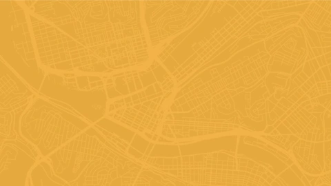 ER 2024 to Feature the Latest on Conceptual Modeling, Artificial Intelligence, and Beyond