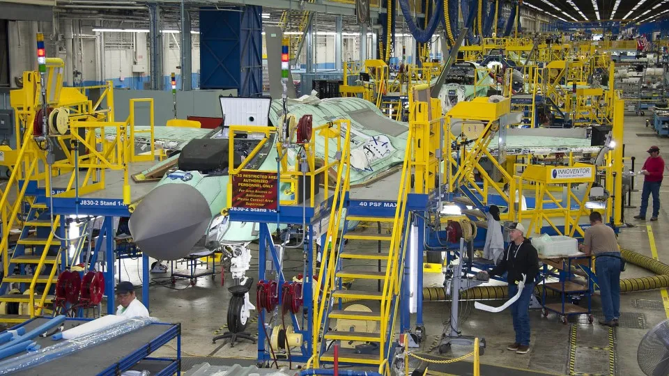 Cybersecurity Maturity Model Certification Rule Finalized for Defense Industrial Base