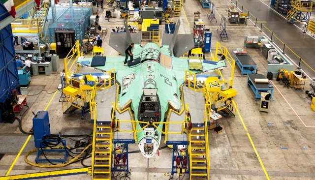 Model-Based Systems Engineering in Practice Conference Announces Keynote and Program