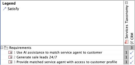 Figure4_10282025