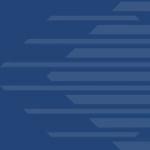 SGMM Compass Assessment Survey, Version 2.0