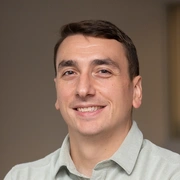 Eric Heim