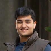 Yash Hindka